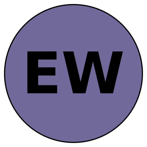 Eminence Weddings